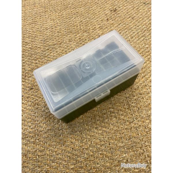 BO�TE DE RANGEMENT M�DIUM 243-308 / SHIRT MAGNUM