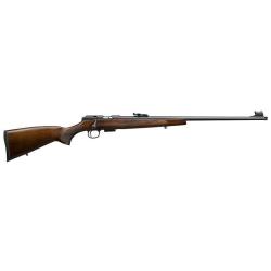Carabine CZ 457 Luxe calibre 22lr