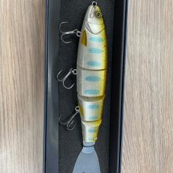 VEND GIANT BAIT BALAM 300 COLORIE TRUITE