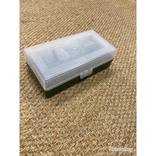 BO�TE DE RANGEMENT 9MM (1)