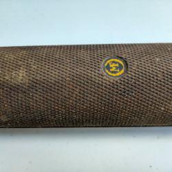 Longuesse pour fusil PERFEX Manufrance