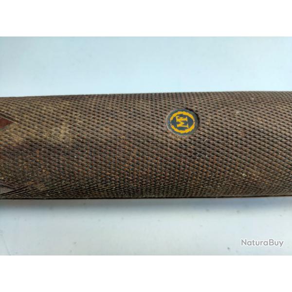 Longuesse pour fusil PERFEX Manufrance