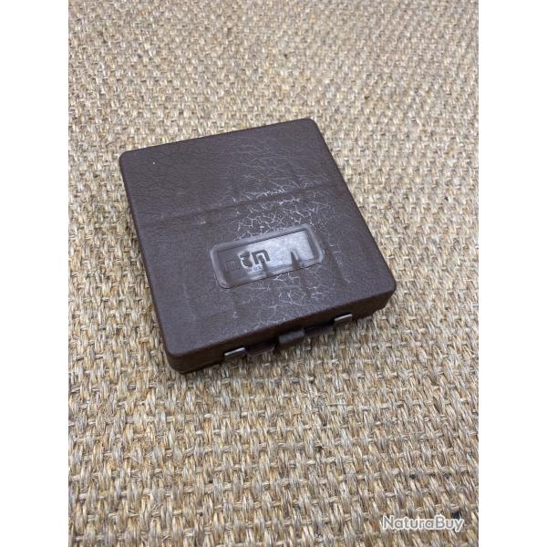 BO�TE DE RANGEMENT 378, 458, 416, 404, 500, 470