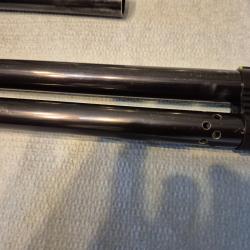 Baby bretton calibre 12 becassier chambr&eacute;70