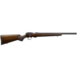CI258-C26-