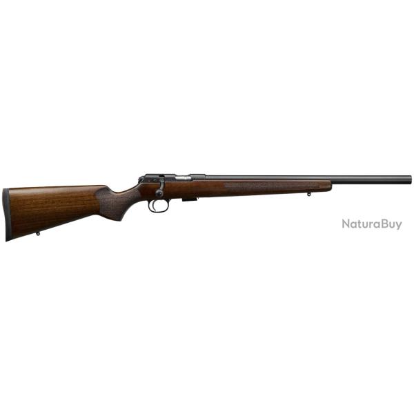CI258-C26-