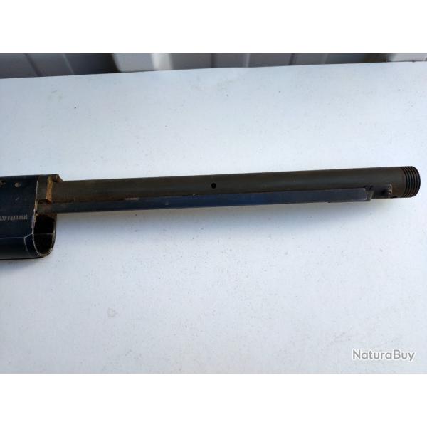 Bo�tier de culasse pour fusil PERFEX Manufrance.
