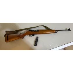 ERMA EM1 22LR