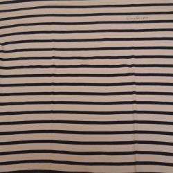 Tee-shirt Marin Quiberon XXL