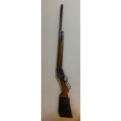 CHIAPPA FIREARMS Mod&egrave;le : 1887 levier ACTION