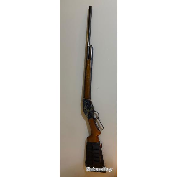 CHIAPPA FIREARMS Mod�le : 1887 levier ACTION