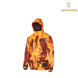 VESTE XPO PRO BLAZE BROWNING 3XL