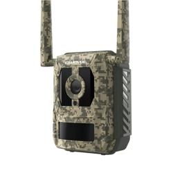 Cam&eacute;ra de surveillance Reolink Camovue T130 aux ench&egrave;res
