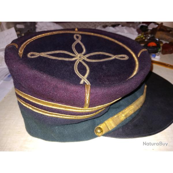 K�pi arm�e fran�aise ww1