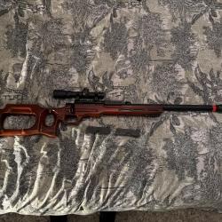 Vsr10 RTP