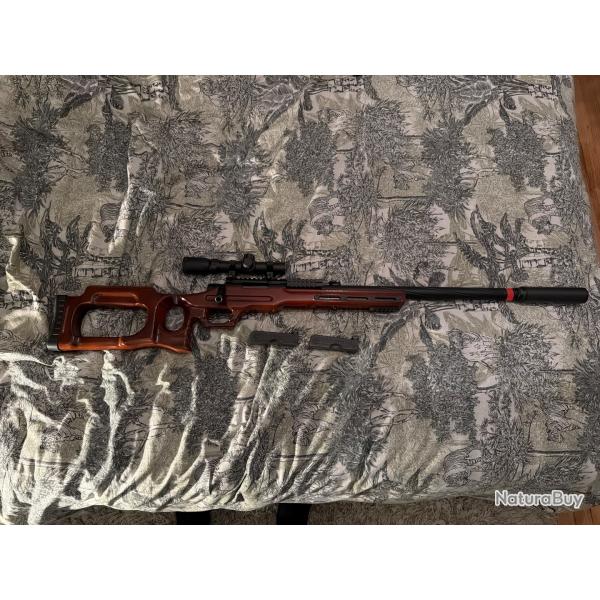 Vsr10 RTP