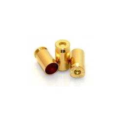 300 DOUILLES ARMSCOR 45 acp NEUVES ( cat B. )