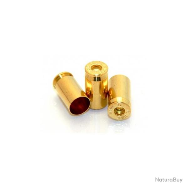 300 DOUILLES ARMSCOR 45 acp NEUVES ( cat B. )