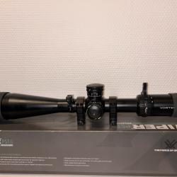 Lunette Vortex VIPER PST II