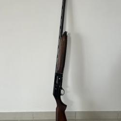 Fusil semi-automatique Beretta A304 silver-lark