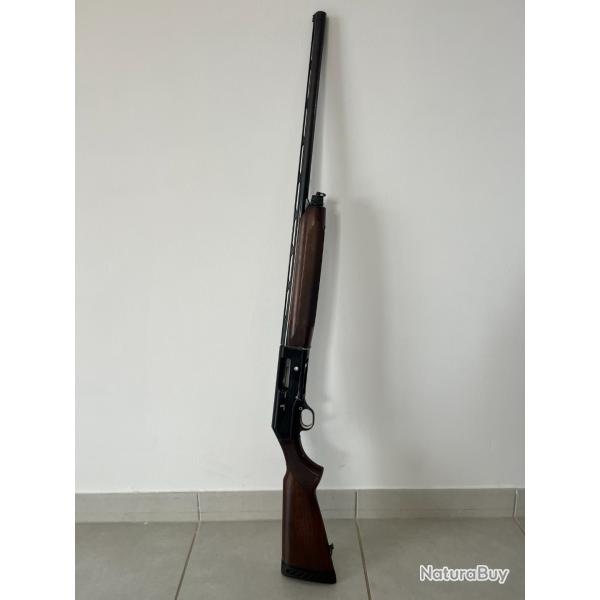 Fusil semi-automatique Beretta A304 silver-lark