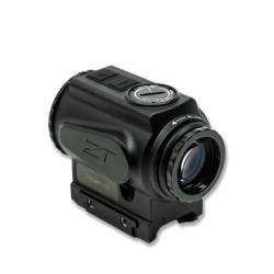 ZeroTech Thrive HD 1x Micro Prism