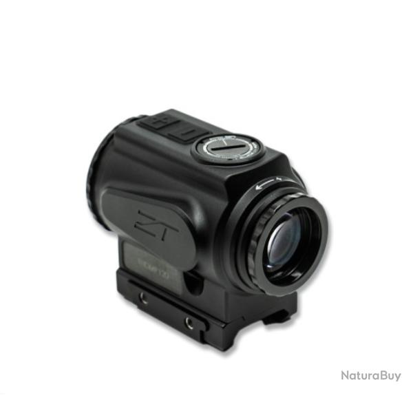 ZeroTech Thrive HD 1x Micro Prism