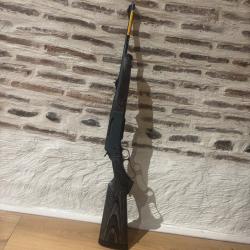 Browning blr 30-06