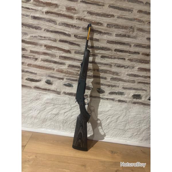 Browning blr 30-06
