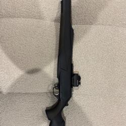 Browning Bar Mk3 HC 308 Winchester