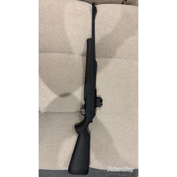 Browning Bar Mk3 HC 308 Winchester