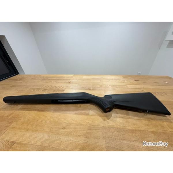 Crosse Lite Tikka T3X en parfait �tat
