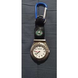 Vend montre de poche complice pour homme