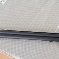 Bettinsoli Silver Lite