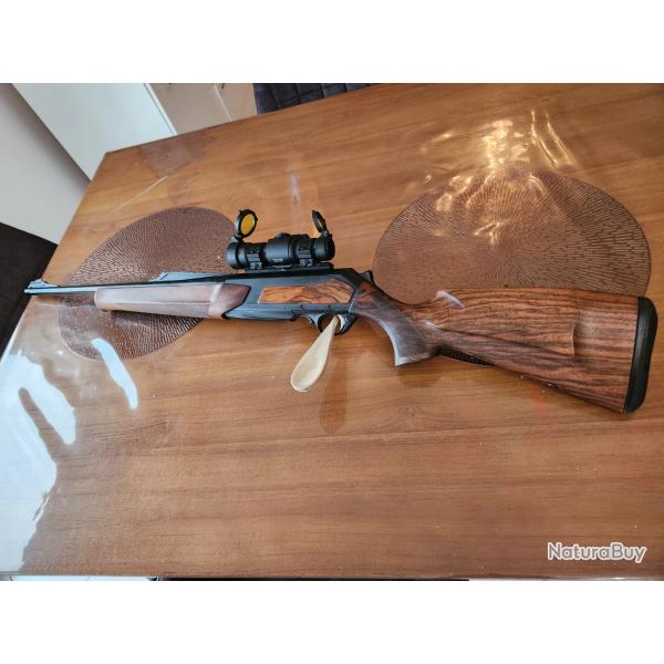 Bar 300 z�nith wood