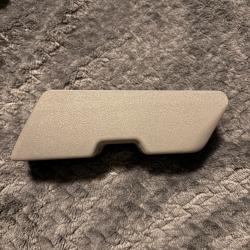 Socle chargeur 10 Coups Carabine Scout Neuf