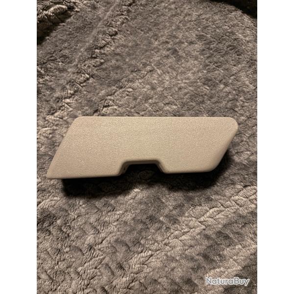 Socle chargeur 10 Coups Carabine Scout Neuf