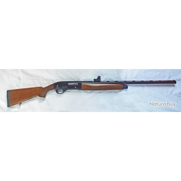 fusil semi-auto Marocchi M12