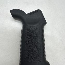 Poignet pistolets ar15
