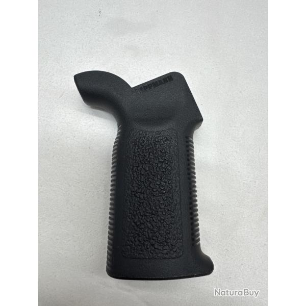Poignet pistolets ar15