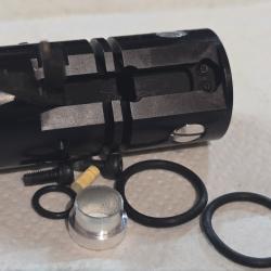 Chambre Hop-up pour VSR-10 JJ Airsoft.