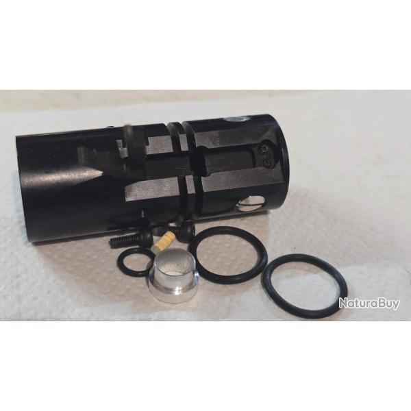 Chambre Hop-up pour VSR-10 JJ Airsoft.