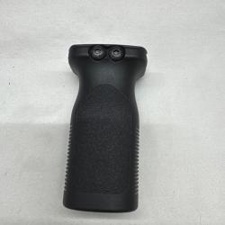 Poignet tactique AR15