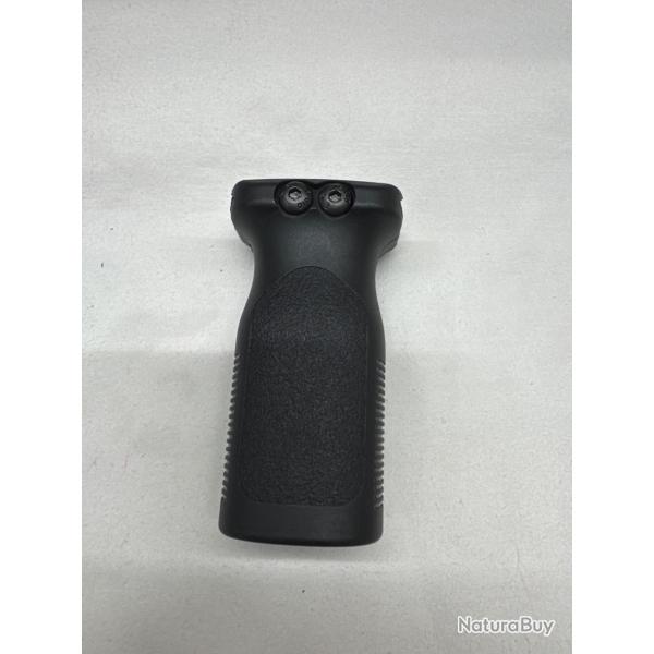 Poignet tactique AR15
