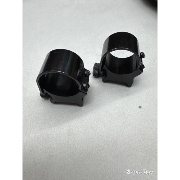 Collier de montage lunette pour M96