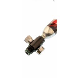 Adaptateur on/off 88g Syst&egrave;me HPA