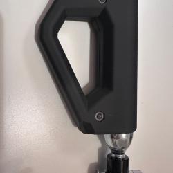 Crosse pour sparclette 88g