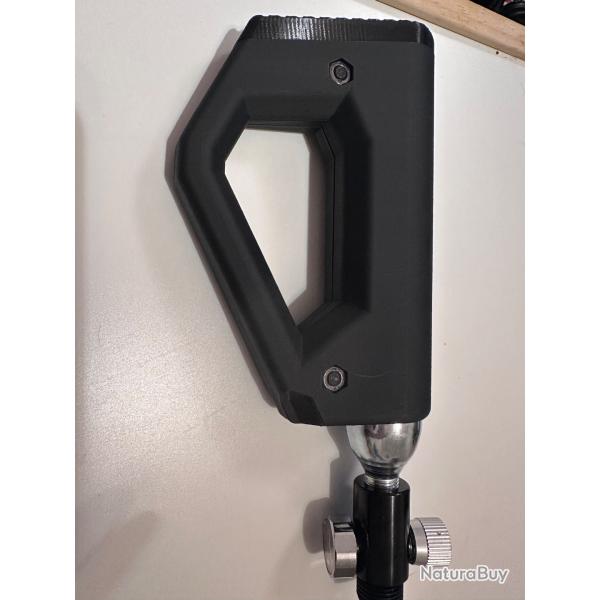 Crosse pour sparclette 88g