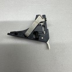 Bloc &eacute;jecteur Glock