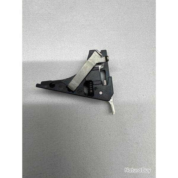 Bloc �jecteur Glock